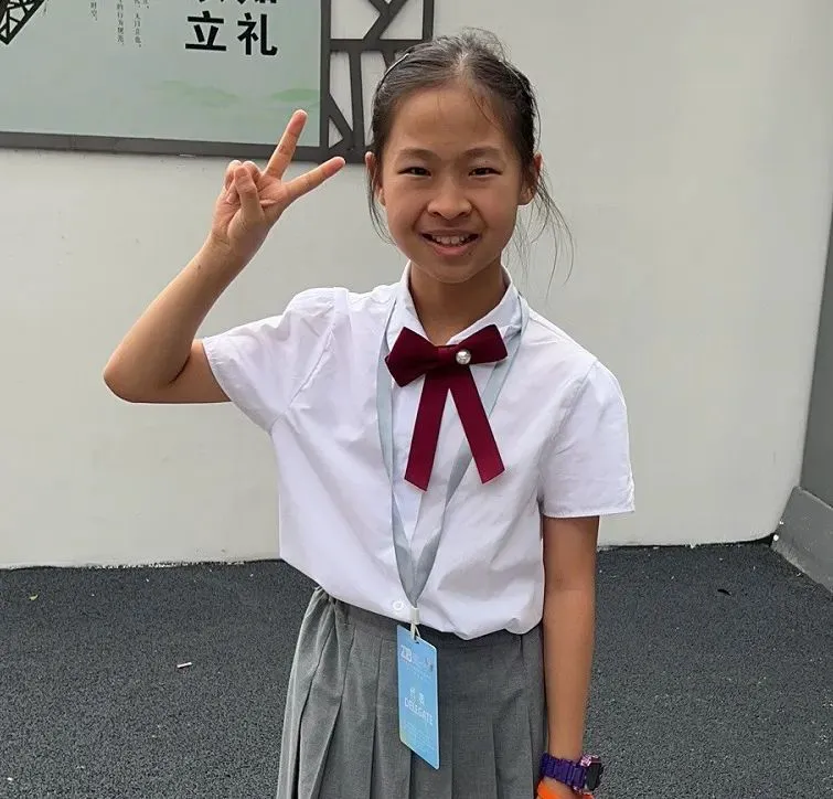 如何为篮球教练提供持续的专业辅导_1