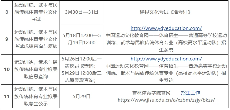 为什么智能监控是现代篮球训练不可或缺的工具_1