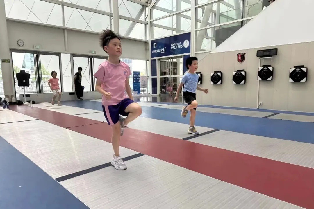 篮球集训中如何进行心理素质训练?_0